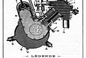 Hirondelle-1914-3HP-MF-Engine-Cat.jpg