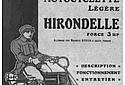 Hirondelle-1914-Manufrance-Catalogue.jpg