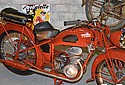 Hirondelle-1949c-125cc-Type-94-MRi-01.jpg
