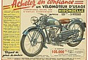 Hirondelle-1950c-125cc.jpg