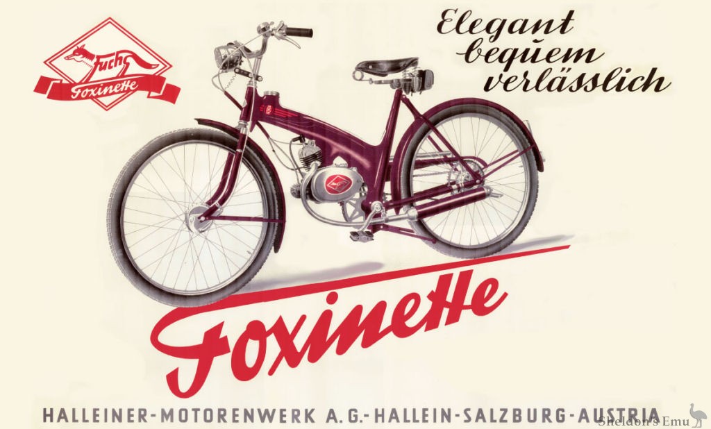 HMW-1952-Foxinette-40cc-Fuchs-Cat.jpg