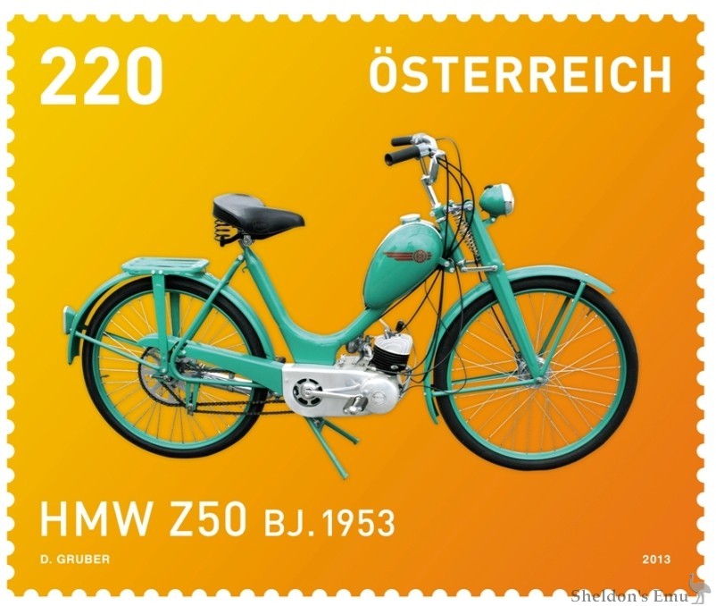 HMW-1953-Z50-Postage-Stamp.jpg