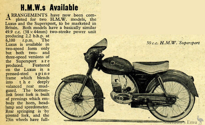 HMW-1957-50cc-Supersport.jpg