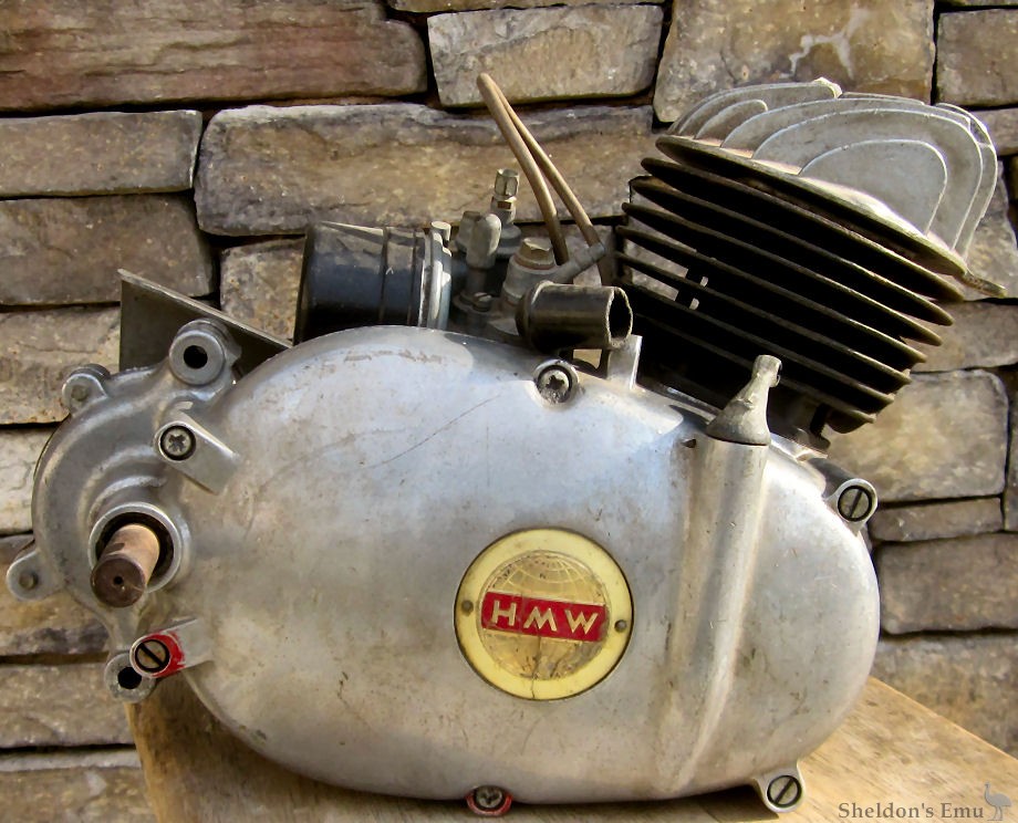 HMW-1957-Engine-CA-01.jpg