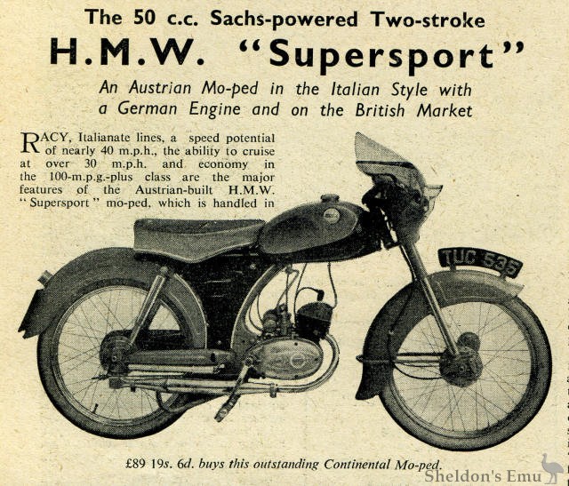 HMW-1957-Supersport.jpg