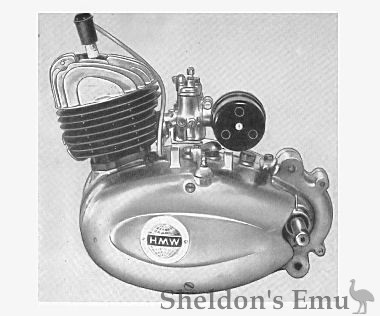 HMW-50N3-Engine.jpg