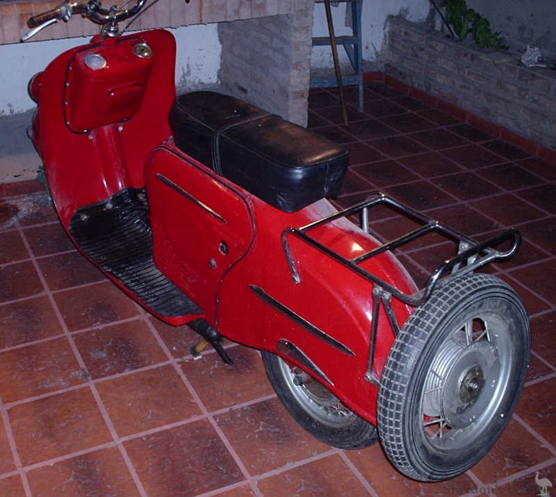 HMW-Scooter-1957-1.jpg