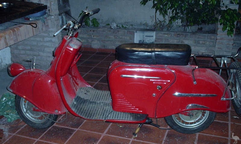 HMW-Scooter-1957-2.jpg