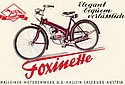 HMW-1952-Foxinette-40cc-Fuchs-Cat.jpg