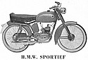 HMW-1955-Sportief.jpg