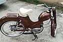 HMW-1956-50SL-Serbia-02.jpg