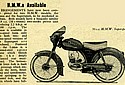 HMW-1957-50cc-Supersport.jpg