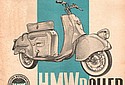 HMW-1957-75R-Scooter-Adv.jpg