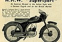 HMW-1957-Supersport.jpg