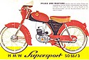 HMW-1960c-Supersport-50SS-3.jpg