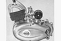 HMW-50N3-Engine.jpg