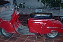 HMW-Scooter-1957-2.jpg