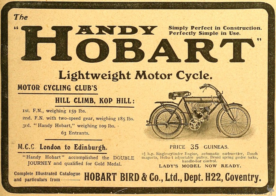 Hobart-1910-06-TMC-0663.jpg