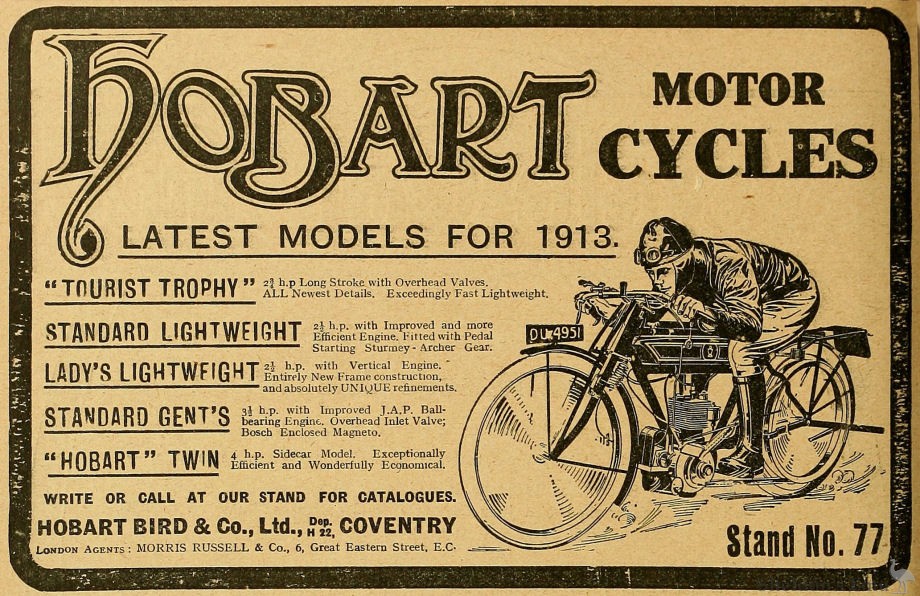 Hobart-1912-12-TMC-1006.jpg