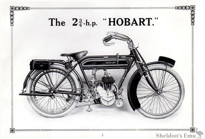 Hobart-1914-Cat-EML-234.jpg