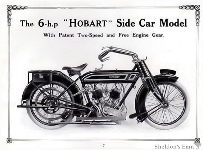 Hobart-1914-Cat-EML-6hp.jpg