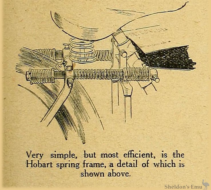 Hobart-1920-TMC-01.jpg