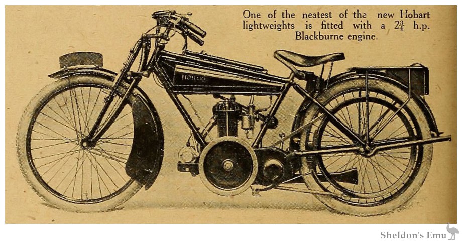 Hobart-1921-350cc-Blackburne.jpg