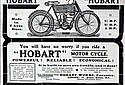 Hobart-1903-2-Wikig.jpg