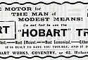 Hobart-1903-Wikig.jpg