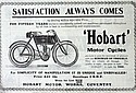 Hobart-1904-Wikig.jpg