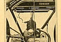 Hobart-1914-Villiers-TMC-01.jpg