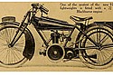 Hobart-1921-350cc-Blackburne
