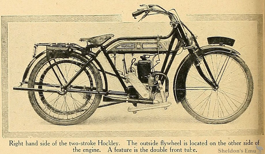 Hockley-1914-01-TMC.jpg