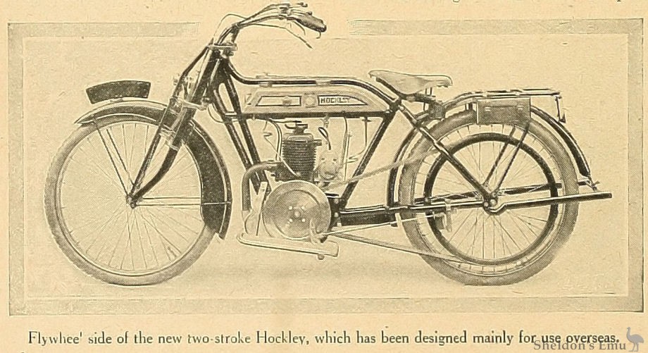 Hockley-1914-02-TMC.jpg