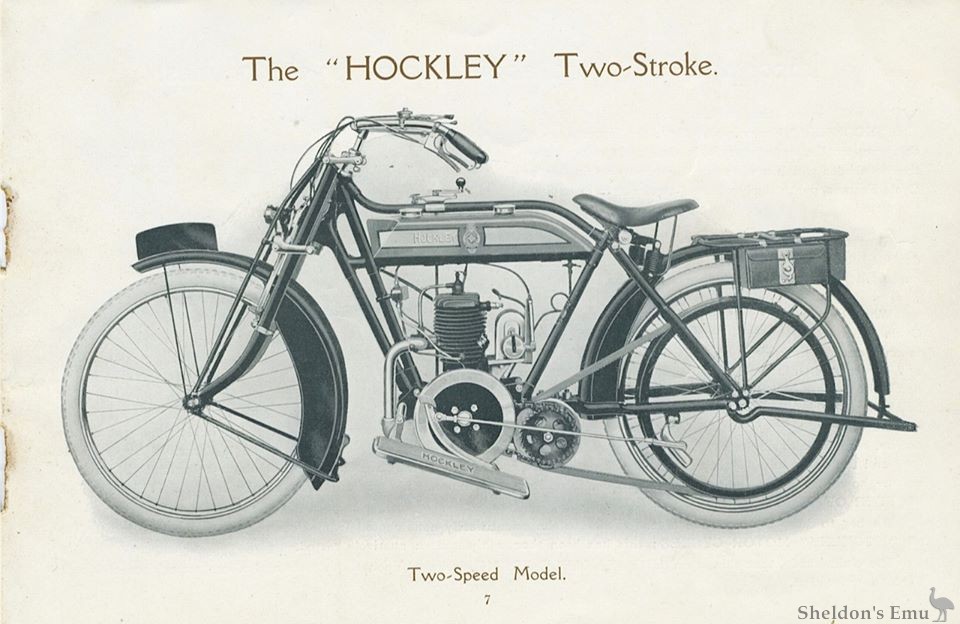 Hockley-1914-269cc-Cat-HBu.jpg