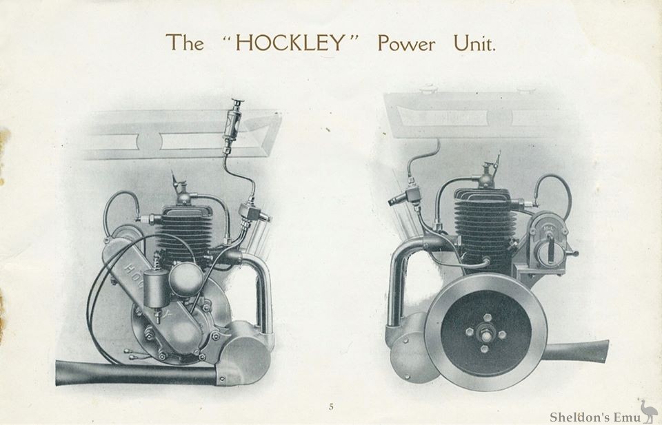 Hockley-1914-269cc-Engine-Cat-HBu.jpg