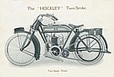 Hockley-1914-269cc-Cat-HBu.jpg