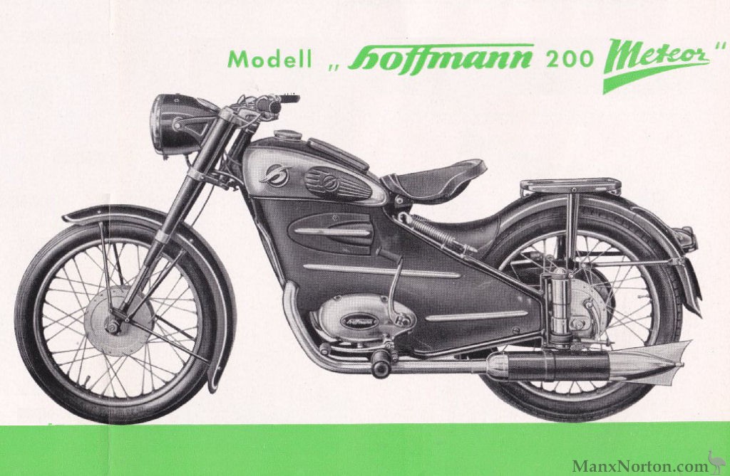 Hoffmann-1953-200-Meteor-Cat-02.jpg