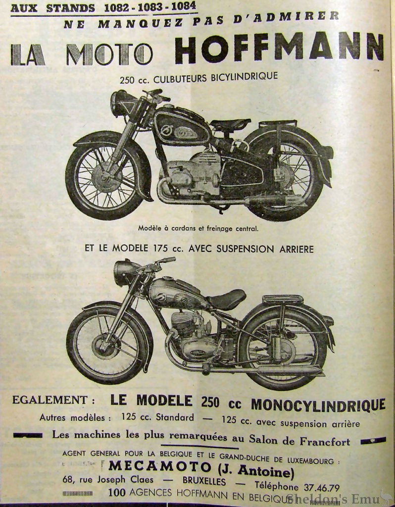 Hoffmann-1953-Adv-Belge.jpg