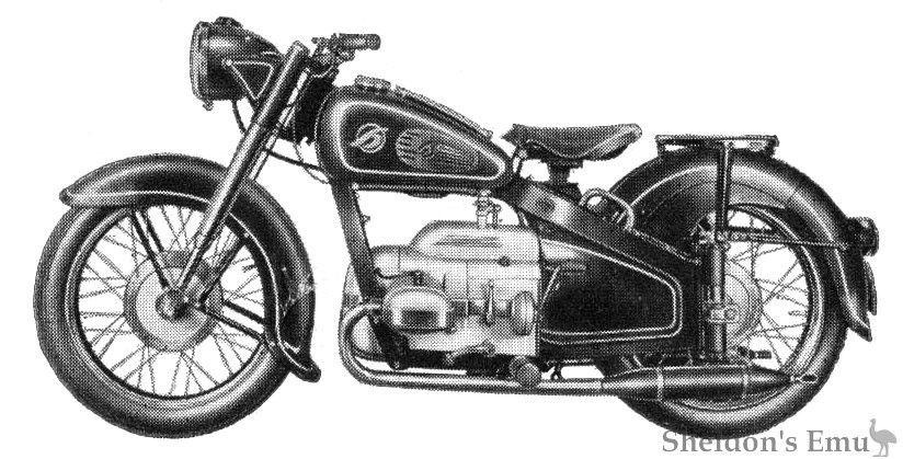 Hoffmann-1954-MP250-Gouverneur-248cc.jpg