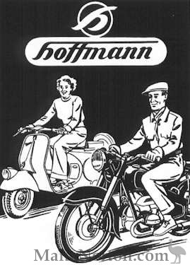 Hoffmann-Advert.jpg