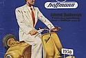 Hoffmann-1951-Vespa-Adv-01.jpg