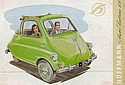 Hoffmann-1954-Auto-Kabine-250-Cat.jpg