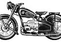 Hoffmann-1954-MP250-Gouverneur-248cc.jpg