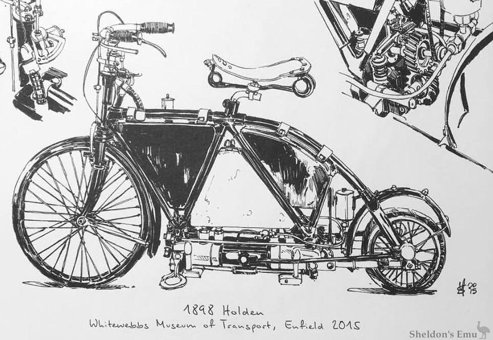 Holden-1898-Sketch-M-Squires-WMT.jpg