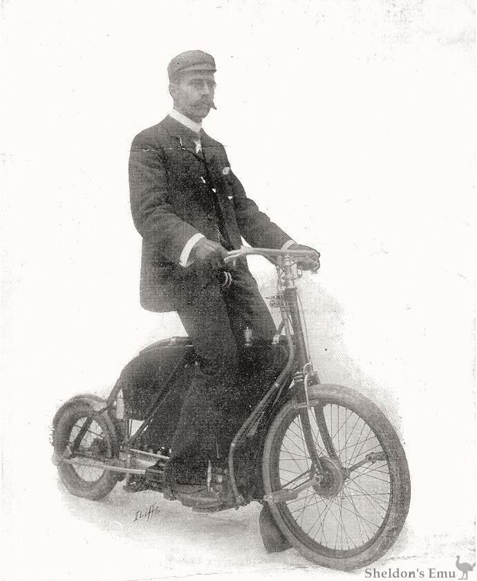 Holden-1902-02.jpg