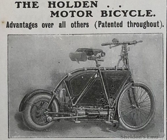 Holden-1902-MCy.jpg
