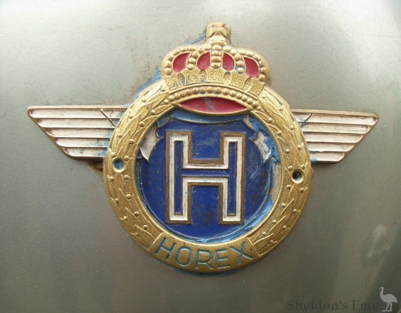 Horex-Triumph-3.jpg