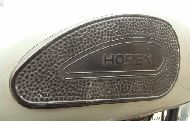 Horex-Triumph-4.jpg
