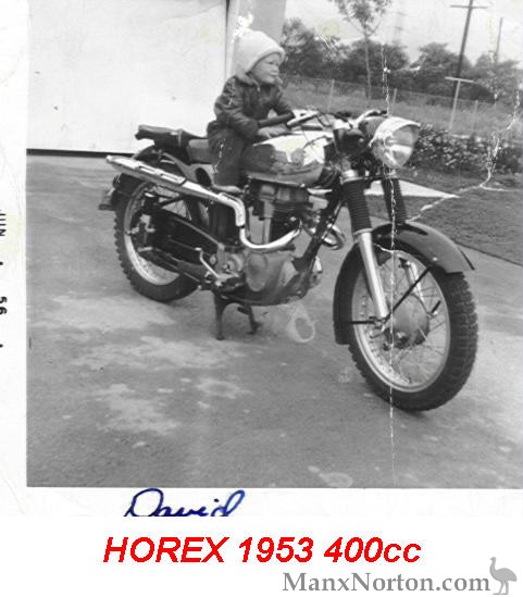 Horex-1953-400cc-Enduro.jpg